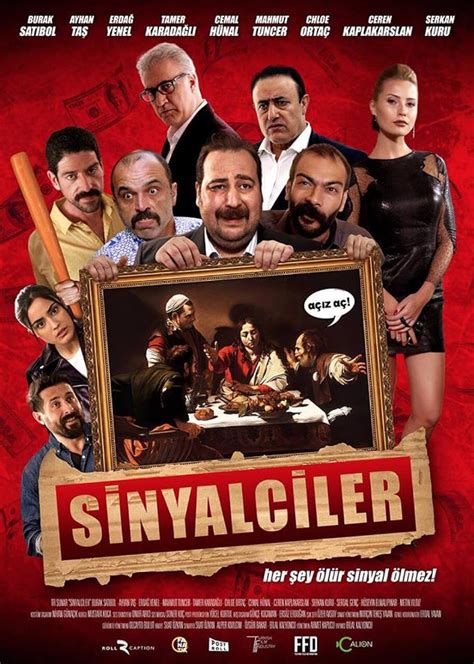 Sinyalciler: Son Aksam Yemegi (2017) film online, Sinyalciler: Son Aksam Yemegi (2017) eesti film, Sinyalciler: Son Aksam Yemegi (2017) full movie, Sinyalciler: Son Aksam Yemegi (2017) imdb, Sinyalciler: Son Aksam Yemegi (2017) putlocker, Sinyalciler: Son Aksam Yemegi (2017) watch movies online,Sinyalciler: Son Aksam Yemegi (2017) popcorn time, Sinyalciler: Son Aksam Yemegi (2017) youtube download, Sinyalciler: Son Aksam Yemegi (2017) torrent download